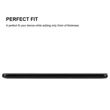 Samsung Galaxy Tab S2 (9.7 tuumaa) Suojakuori