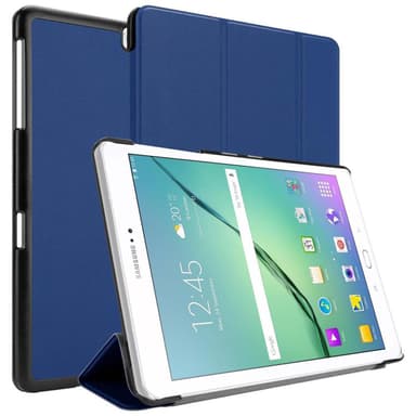 Samsung Galaxy Tab S2 (9.7 tuumaa) Suojakuori