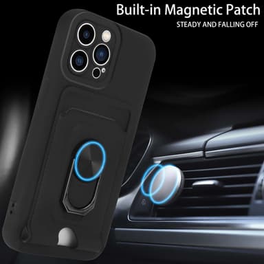 iPhone 11 PRO Matkapuhelimen Ketju Kotelo