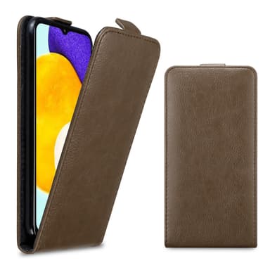 Samsung Galaxy A13 5G Suojakuori Lompakkokotelo