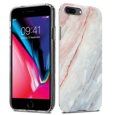 iPhone 7 PLUS / 7S PLUS / 8 PLUS Suojakuori