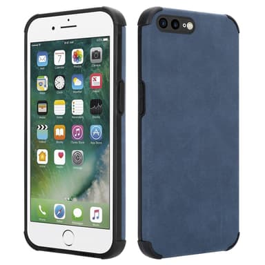 iPhone 7 PLUS / 7S PLUS / 8 PLUS Suojakuori Kotelo