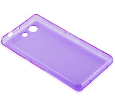 Sony Xperia Z4 MINI / Z3 PLUS COMPACT Suojakuori Kotelo
