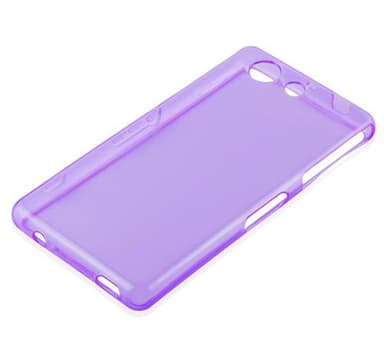 Sony Xperia Z4 MINI / Z3 PLUS COMPACT Suojakuori Kotelo