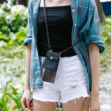 Sony Xperia XA1 Suojakuori Kotelo Case Cover