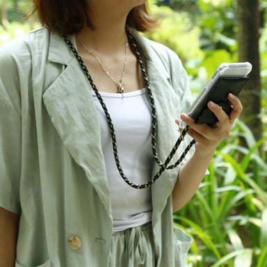Sony Xperia XA1 Suojakuori Kotelo Case Cover