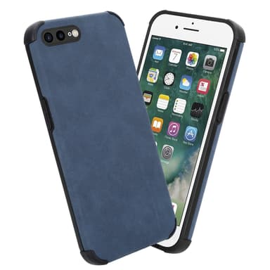 iPhone 7 PLUS / 7S PLUS / 8 PLUS Suojakuori Kotelo