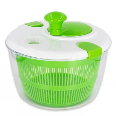 INTIRILIF IL-100755 Salad spin