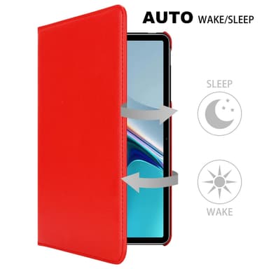 Suojakuori Huawei MatePad 11 (10.95 tuumaa)