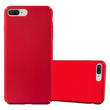 iPhone 7 PLUS / 7S PLUS / 8 PLUS Suojakuori Kotelo