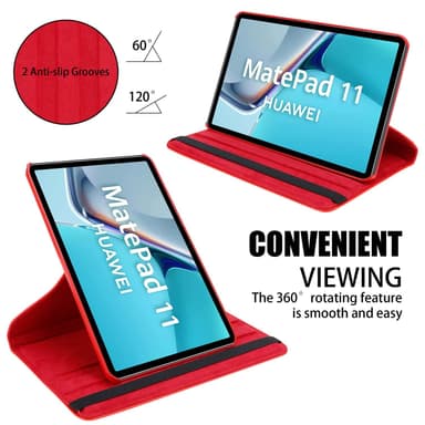 Suojakuori Huawei MatePad 11 (10.95 tuumaa)