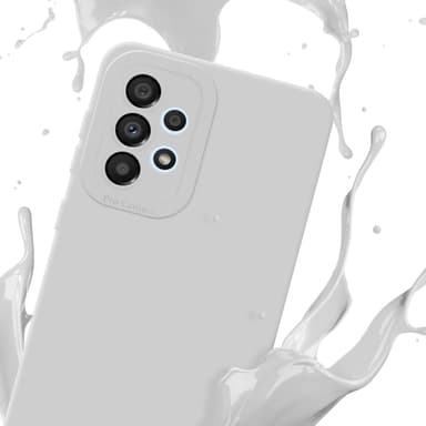Samsung Galaxy A52 (4G / 5G) / A52s Suojakuori Kotelo