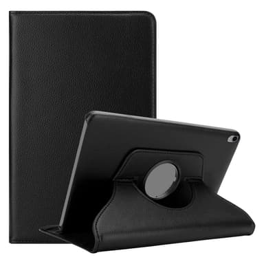 iPad PRO 2018 (12.9 tuumaa) Suojakuori Lompakkokotelo