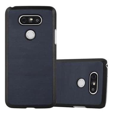LG G5 Suojakuori Kotelo (Sininen)