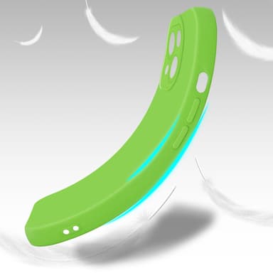 iPhone 13 Suojakuori Kotelo Case Cover