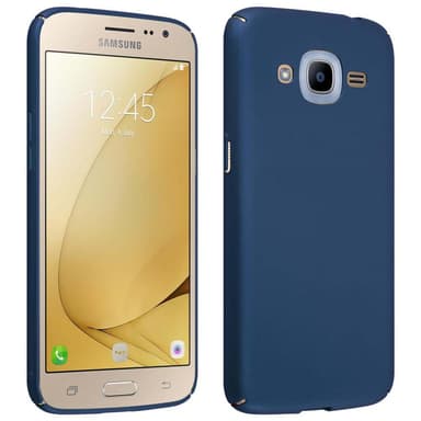 Samsung Galaxy J2 2016 Suojakuori Kotelo Cover
