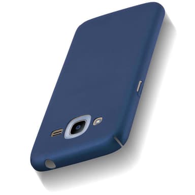 Samsung Galaxy J2 2016 Suojakuori Kotelo Cover
