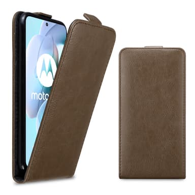 Motorola MOTO G31 / G41 Suojakuori Lompakkokotelo