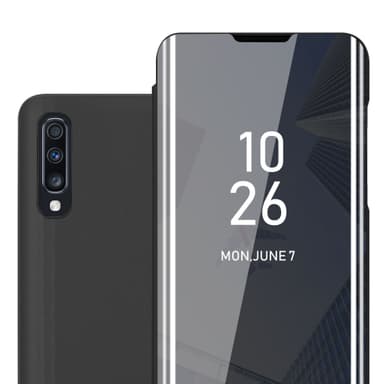 Suojakuori Samsung Galaxy A70 / A70s Lompakkokotelo