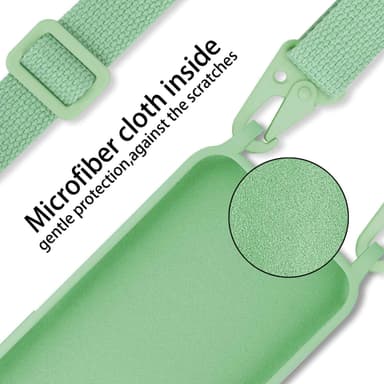 iPhone 11 PRO MAX Suojakuori Kotelo Case