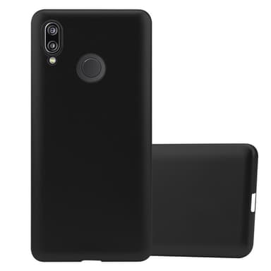 Huawei P20 LITE 2018 / NOVA 3E Suojakuori Kotelo
