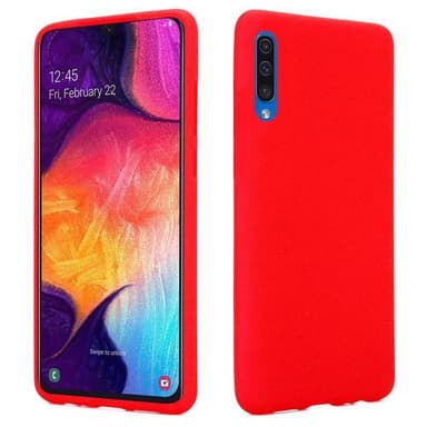 Suojakuori Samsung Galaxy A50 4G / A50s / A30s Kotelo