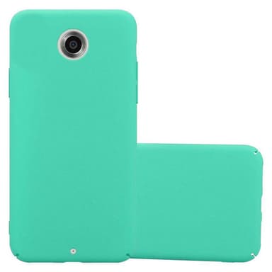 Motorola Google NEXUS 6 Suojakuori Kotelo Case Cover