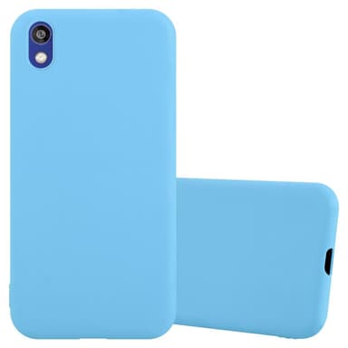 Suojakuori Huawei Y5 2019 / Enjoy Play 8 / Honor 8S
