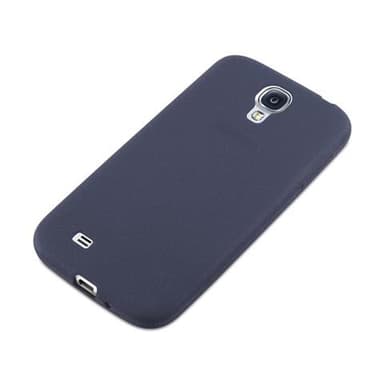 Suojakuori Samsung Galaxy S4 Kotelo (Sininen)