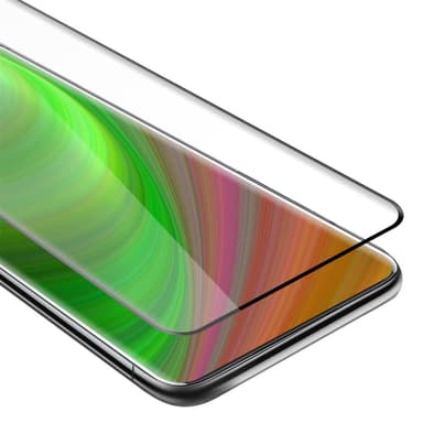 OnePlus 7 PRO Suojakalvo Karkaistu lasi Näytönsuoja