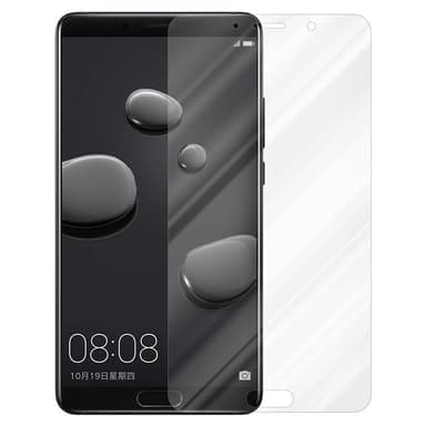 Huawei MATE 10 / NOVA 2i Näytönsuoja Karkaistu lasi