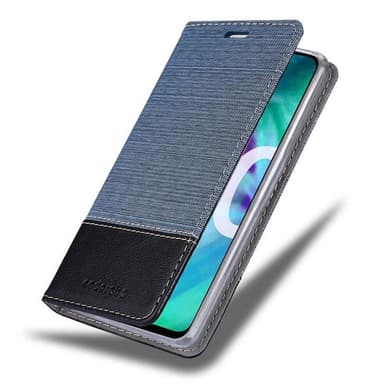 Honor 20 / 20S / Huawei NOVA 5T Suojakuori
