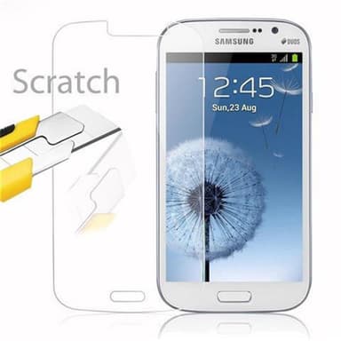 Samsung Galaxy GRAND DUOS / GRAND NEO Näytönsuoja