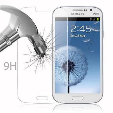 Samsung Galaxy GRAND DUOS / GRAND NEO Näytönsuoja