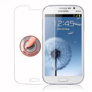 Samsung Galaxy GRAND DUOS / GRAND NEO Näytönsuoja