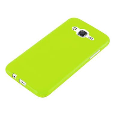 Samsung Galaxy J5 2015 Suojakuori Kotelo Case Cover