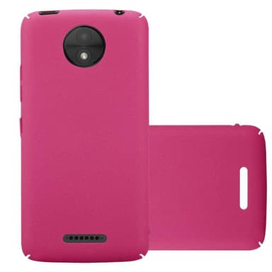 Motorola MOTO C PLUS Suojakuori Kotelo