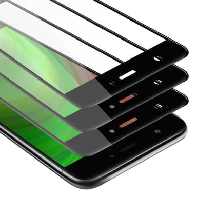 Huawei NOVA 3x Karkaistu lasi Suojakalvo