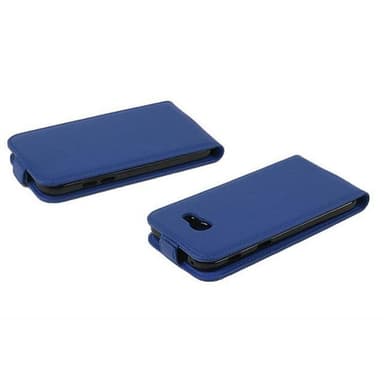 Samsung Galaxy A3 2017 Suojakuori Lompakkokotelo