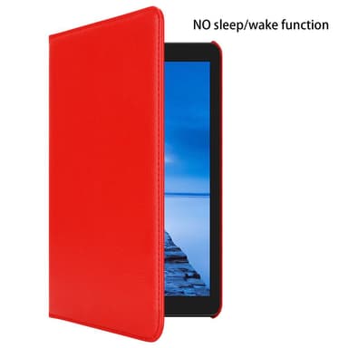 Suojakuori Huawei MediaPad T3 7 (7.0 tuumaa)