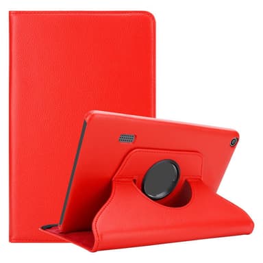 Suojakuori Huawei MediaPad T3 7 (7.0 tuumaa)