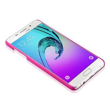 Samsung Galaxy A5 2016 Suojakuori Cover