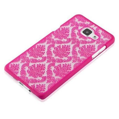 Samsung Galaxy A5 2016 Suojakuori Cover
