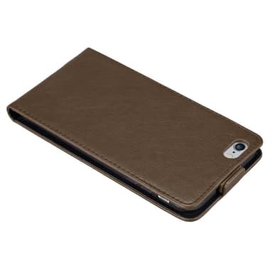 iPhone 6 PLUS / 6S PLUS Suojakuori Lompakkokotelo
