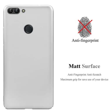 Huawei P SMART 2018 / Enjoy 7S Suojakuori Kotelo Cover