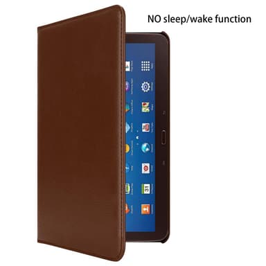 Suojakuori Samsung Galaxy Tab 3 (10.1 tuumaa)
