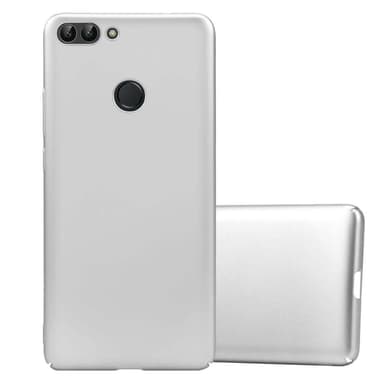 Huawei P SMART 2018 / Enjoy 7S Suojakuori Kotelo Cover