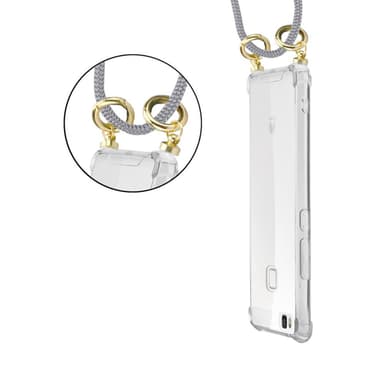 Huawei P9 LITE 2016 / G9 LITE Suojakuori Kotelo