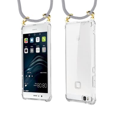 Huawei P9 LITE 2016 / G9 LITE Suojakuori Kotelo