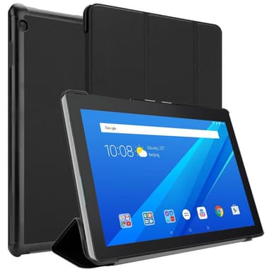 Lenovo Tab M10 (10.1 tuumaa) TB-X505F Suojakuori